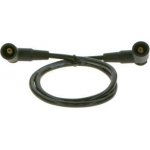 zapalovací kabel BOSCH 0 986 357 780 – Hledejceny.cz