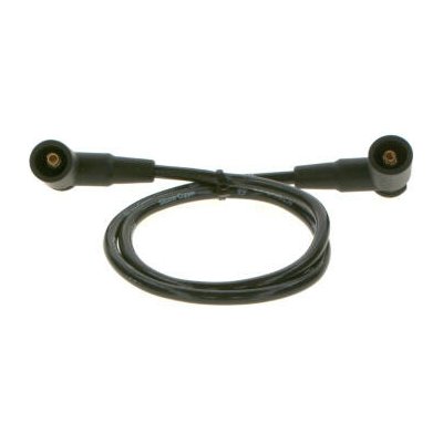 zapalovací kabel BOSCH 0 986 357 780 – Hledejceny.cz