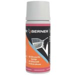 Berner Silikonové mazivo v tubě s houbičkou 100 ml | Zboží Auto
