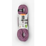 Beal Joker 9,1mm 80m – Zbozi.Blesk.cz