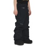 Horsefeathers Spire II Youth black – Zboží Dáma