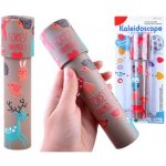 Veľký Kaleidoskop – Hledejceny.cz