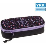 Ars Una Flowers – Zboží Mobilmania