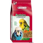 Versele-Laga Prestige Budgies 4 kg – Zbozi.Blesk.cz