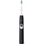 Philips Sonicare ProtectiveClean 4300 HX6800/63 – Zboží Živě