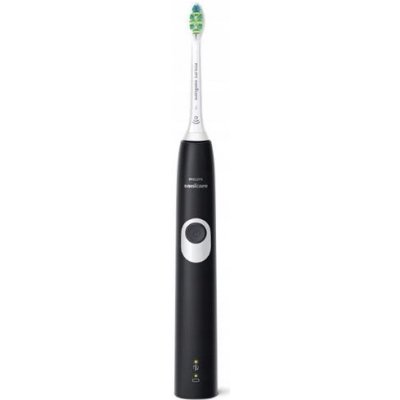 Philips Sonicare ProtectiveClean 4300 HX6800/63 – Zboží Živě