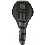 Deity Speedtrap AM bronze – Sleviste.cz