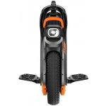 Inmotion V11Y – Zbozi.Blesk.cz