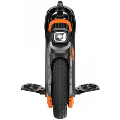 Inmotion V11Y – Zbozi.Blesk.cz