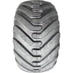 Alliance 328 Forestry 500/60-15,5 157A2/150A8 TL – Hledejceny.cz