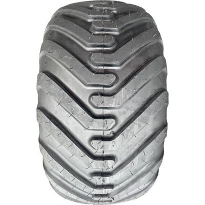 Alliance 328 Forestry 500/60-15,5 157A2/150A8 TL – Hledejceny.cz