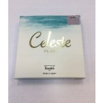 Kenko PL-C CELESTE 58 mm – Zboží Mobilmania