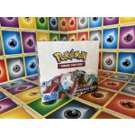 Pokémon TCG Paradox Rift Booster Box – Zboží Dáma