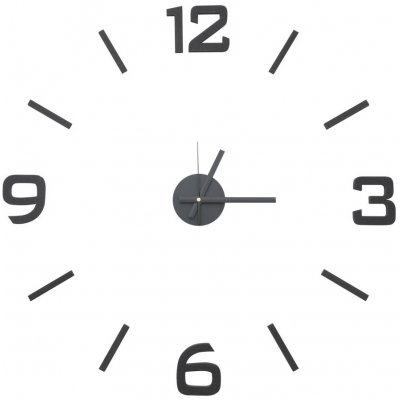 G21 Classic Style G21-782128 – Zbozi.Blesk.cz