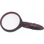 PROFI Line Lupa s 3x zvětšením a LED světlem – Zboží Živě