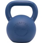 StrongGear Kettlebell ocel 12 kg – Hledejceny.cz