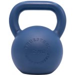 StrongGear Kettlebell ocel 12 kg – Sleviste.cz