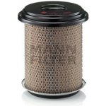 Vzduchový filtr Mann C 21 461 – Hledejceny.cz