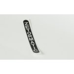 67115306 Nápis ZETORMATIC černý oválný – Hledejceny.cz