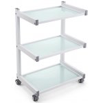 SuperMobel BETA – Zboží Dáma