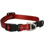 Rogz Utility Classic obojek – Zbozi.Blesk.cz