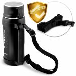 Berdsen Termoska černá 1,5 l – Hledejceny.cz