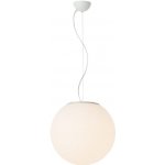 Redo 9976 – Hledejceny.cz