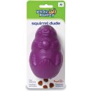 Premier Busy Buddy Squirrel Dude M