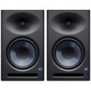 Reprosoustava a reproduktor Presonus Eris E8 XT