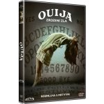Ouija: Zrození zla DVD – Zboží Mobilmania