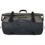 Oxford AQUA T-30 Roll Bag – Sleviste.cz