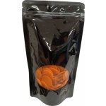 SweetArt oranžová poleva s pomerančovou příchutí 250 g – Sleviste.cz