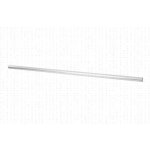 BOSAL BS 261-950 – Hledejceny.cz