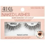 Ardell Natural Naked Lashes 422 – Sleviste.cz