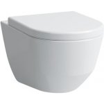 Laufen Pro H8209654000001 – Zboží Dáma