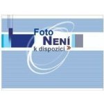 Novaservis 55161,0 – Hledejceny.cz
