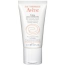 Avène C.P.I. zklidňující krém pro intolerantní pleť 50 ml