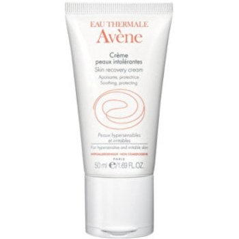 Avène C.P.I. zklidňující krém pro intolerantní pleť 50 ml