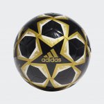 adidas Finale 20 Club – Zbozi.Blesk.cz