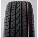 WINDFORCE SNOWPOWER 235/45 R18 98H