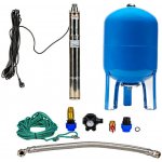 Prodo SCR-0,50/50l 38742 – Zbozi.Blesk.cz