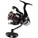 Daiwa Fuego 3000-CXH – Zboží Dáma