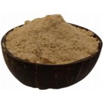 LifeLike Mandlová mouka 0,5 kg – Zboží Dáma