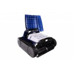 CF 600 PRO – Sleviste.cz