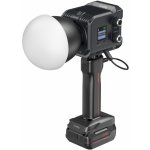 SmallRig 5383 – Sleviste.cz