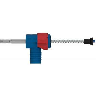 Bosch 2608901755 – Hledejceny.cz