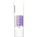 Goldwell Dualsenses Blondes & Highlights Conditioner pro blond a melírované vlasy 200 ml – Sleviste.cz