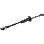 Wöhler Tlačná tyč 0,5 m – Zboží Dáma