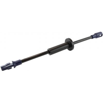 Wöhler Tlačná tyč 0,5 m – Zboží Dáma