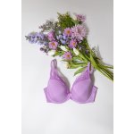 Timo bezešvá podprsenka BeautyBra Wisteria – Hledejceny.cz